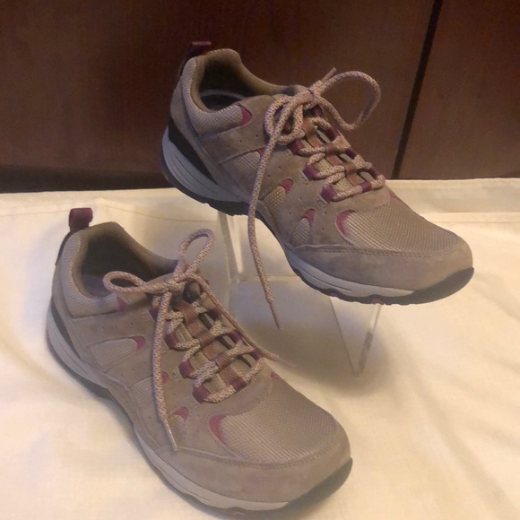 Bass Propel Trek Outdoor Bootie 